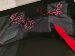 -海底捞火锅(旭辉MALL店)