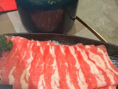 -润泽园椰子鸡(汇一城店)