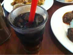 iphone_upload_pic-小槟城美食馆