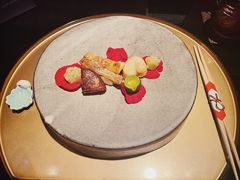 -地球美食剧场