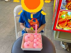 -大象厨房(重庆道店)