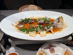 -江南厨子·品苏杭(深圳万象城店)