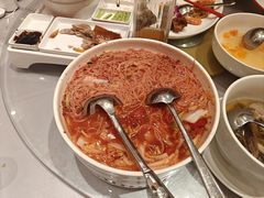 -紫阳海鲜楼·传承闽味(长乐路总店)