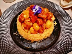 -尚一汤·粤菜海鲜(环球港店)