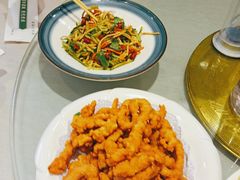 -紫光园(顺义店)