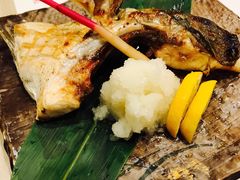 -梅丘·寿司の美登利(银座店)