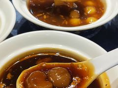 -应天大明王朝·南京菜(中山陵店)