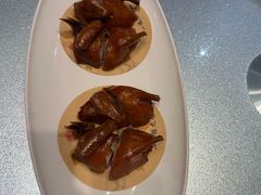 -恒记饭店·海鲜明档(淹城店)
