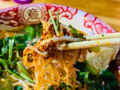 -筒骨麻辣烫(永同昌公寓胜明花园店)