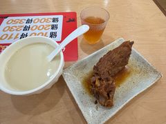 -大师兄·西北小馆(北站缤果空间店)
