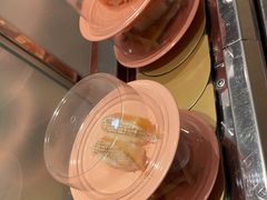 -争鲜回转寿司(通州万达店)