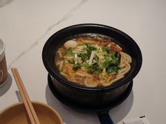 -姐弟俩土豆粉(北京双桥万达店)