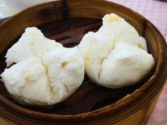 -满福隆酒楼(万绿园店)