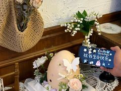 -BRENCY百仑喜(创新园店)