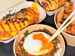 -CBD·中央大街(夷陵大道店)