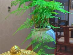 -瑞辰茶空间·商务·掼蛋·活动 (团结湖店)