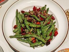 -相约·羊村小馆非遗手抓肉(七一酱园店)