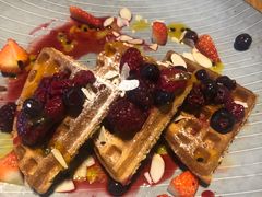 -Moka Bros 摩卡站(西单大悦城店)