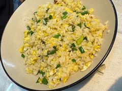 -毛家湘菜馆(青海湖店)