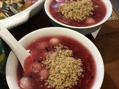 -涌觅名灶·本地海鲜宁波菜(财富广场店)