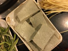 -邓莽子老火锅(中兴路总店)
