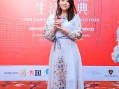 -北京中国大饭店