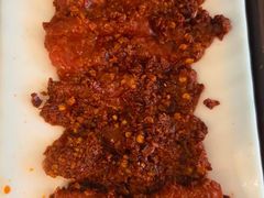 -大妙火锅·非物质文化遗产(东湖公园店)