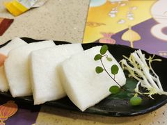 -点都德(盘福楼店)