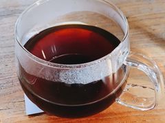 -VOYAGE COFFEE(北锣鼓巷店)