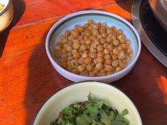 -大理.老字号渝记酸萝卜乌鱼(古城总店)