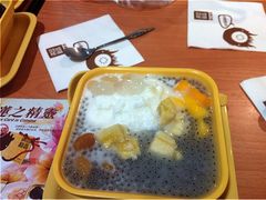 upload_pic-满记甜品(优客百盛店)