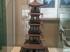 -上海中国航海博物馆