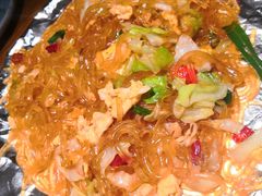 -点心传说·粤菜点心(佐阾虹湾店)