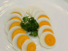 -西苑饭店·蓬莱春餐厅