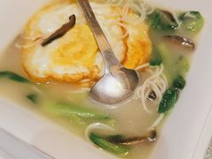 -新加坡泰园村酒楼直营(新华路店)