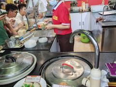 -无影脚佛山陈氏盲公丸始创店(飞鸿街店)