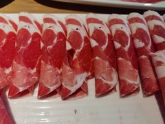 -额尔敦草原涮羊肉·烧烤(冻青树总店)