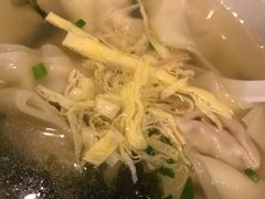 -熙盛源(滨湖万达店)