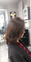 -ON STAR SALON