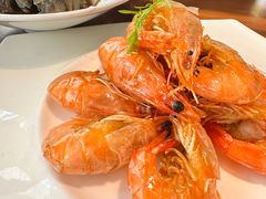 -人和馆·上海菜(肇嘉浜路店)