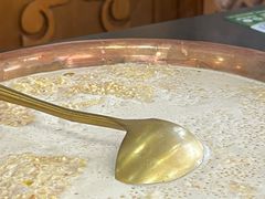 -诺敏塔拉奶茶-布里亚特包子-手把肉(锦都会店)