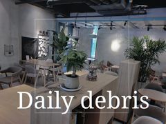 -ZM COFFEE(西安路店)