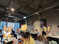 -贵州辣子鸡番茄鸡