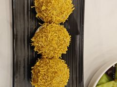 -小榄人家酒楼(民安店)