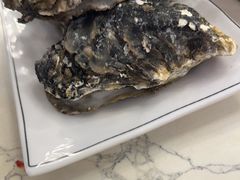 -福禧荟·海鲜自助