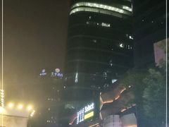 -武汉光谷K11