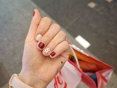 -海底捞火锅(汇悦城店)