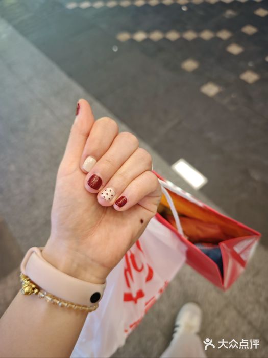 海底捞火锅(汇悦城店)图片