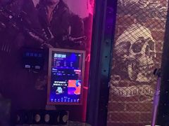 -欢乐迪KTV(观音桥未来国际店)