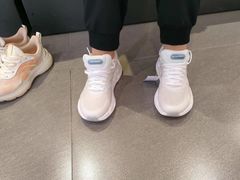 -利群海琴购物广场(商丘路店)